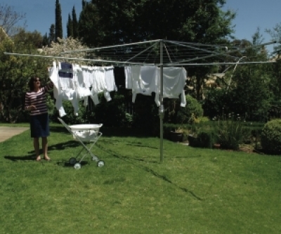 Hills Heritage Hoists
